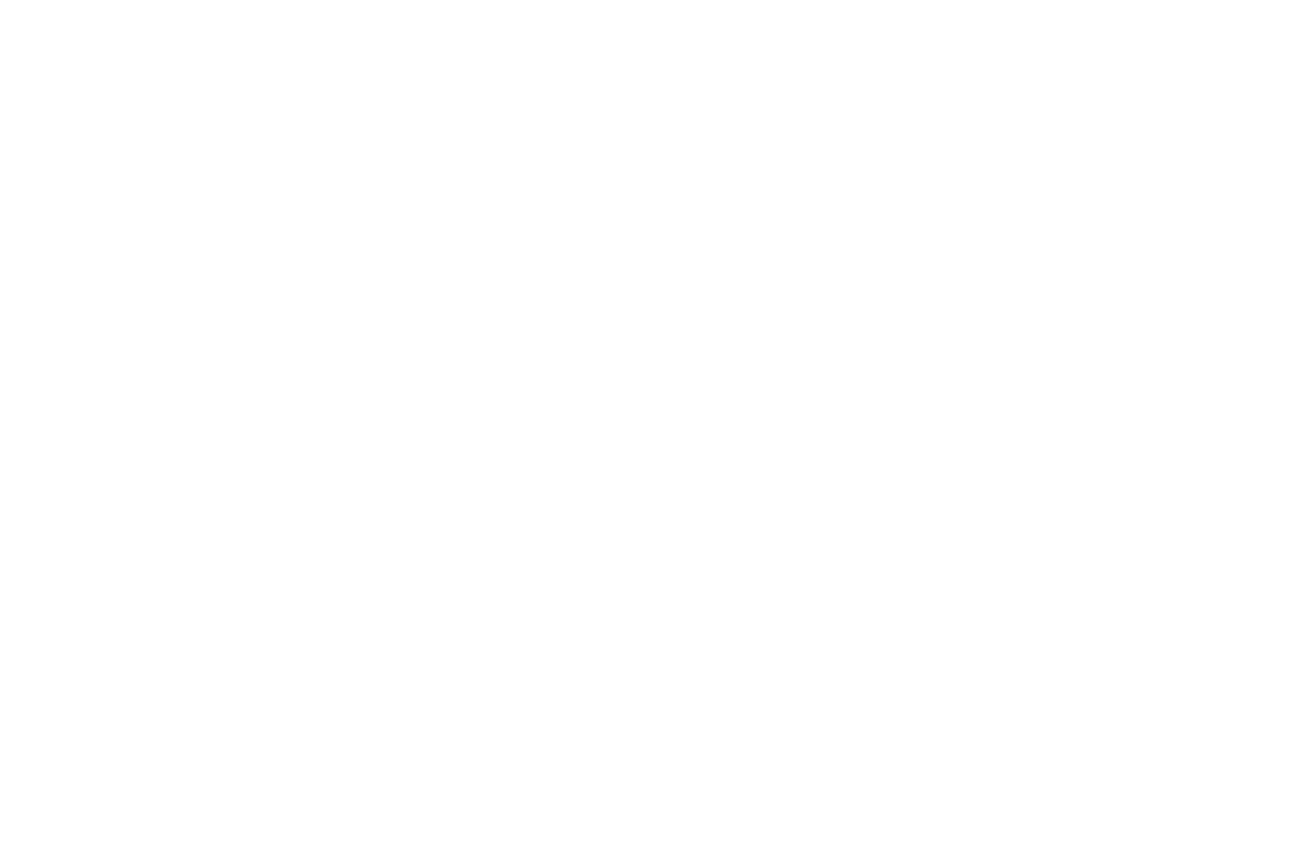 PhilSimha